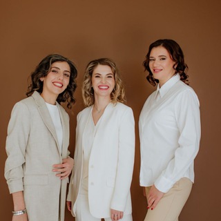 СТОП УГРОЗА КРАСНОДАР