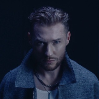 ПАША РУДЕНКО