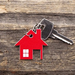 НЕДВИЖИМОСТЬ КРАСНОДАР И КРАЙ