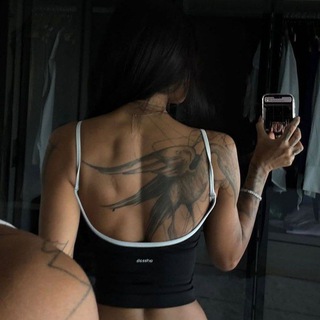 СПОРТ-МОТИВАЦИЯ