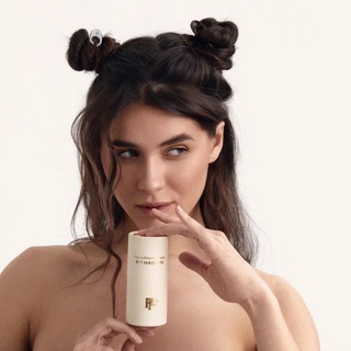 FIONA FRANCHIMON RUSSIA