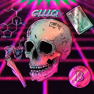 GLLLQ