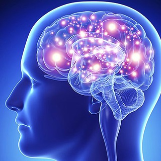 ПСИХОЛОГИЯ ДЛЯ ТЕБЯ 