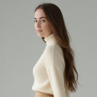 ВСЕ ДЛЯ STORIES | СТОРИС