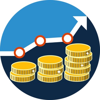 ЭКОНОМИКА | ФИНАНСЫ | БИРЖА