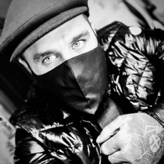 МУЗЫКА  TRUEТЕНЬ