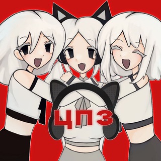 *•̩̩͙•̩̩͙*˚BUHANKA˚*•̩̩͙•̩̩͙*˚