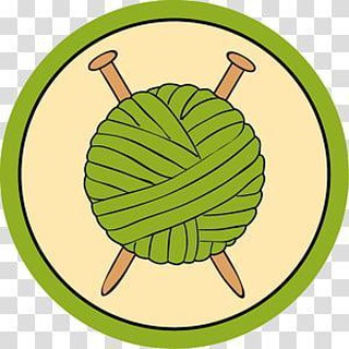 КАК СВЯЗАТЬ | ВЯЗАНИЕ