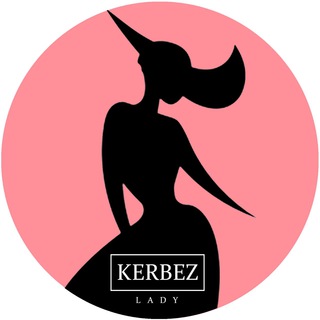 KERBEZ_LADY