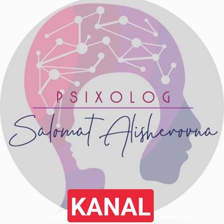 PSIXOLOG SALOMAT