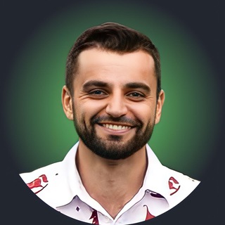 ИЛЬЯ ДОРОФЕЕВ | ИНВЕСТИЦИИ