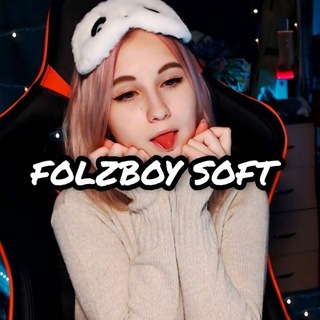 FOLZBOY SOFT
