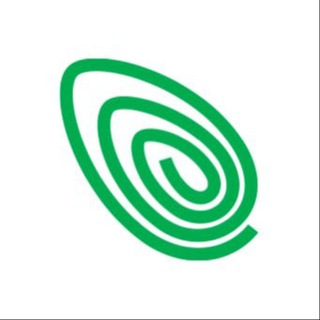 МЭЦ-АССОЦИИРОВАННАЯ ШКОЛА ЮНЕСКО