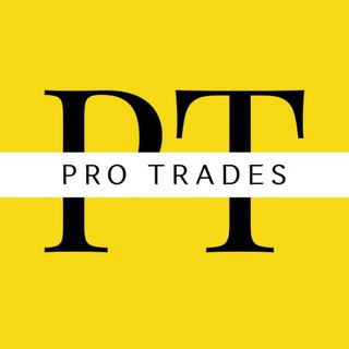 PRO | TRADES