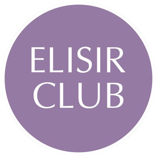 МАГАЗИН СУМОК И АКСЕССУАРОВ ELISIR_CLUB