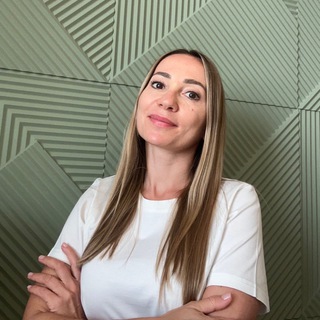 КОСМЕТОЛОГИЯ ДЛЯ ВСЕХ