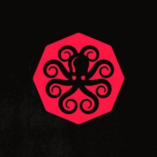 SENTIVATE (SNTVT) COMMUNITY