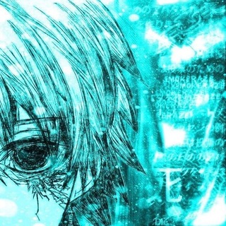 ЛУЧШИЕ АВАТАРКИ, СТИКЕРЫ, ШАБЛОНЫ И ТЕМЫ