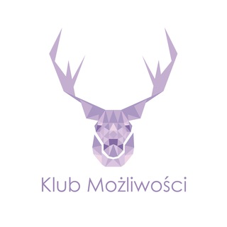 KLUB