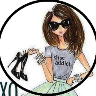 ЖЕНСКИЕ ДЕЛИШКИ