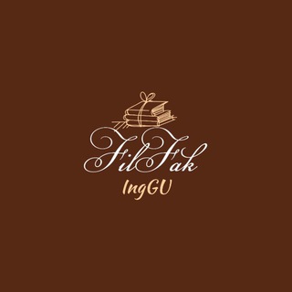 ФИЛОЛОГИЧЕСКИЙ ФАКУЛЬТЕТ