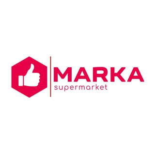 MARKA SUPERMARKET QARSHI