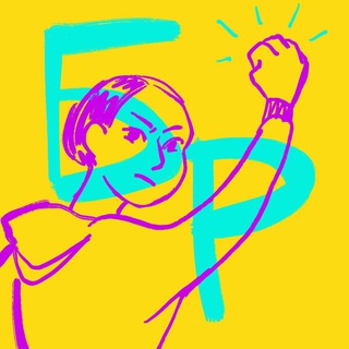 БЕЗОПАСНЫЙ РЕПОСТ: КАНАЛ