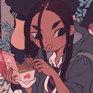 РЕТРОГРАДНАЯ ПО ЖИЗНИ