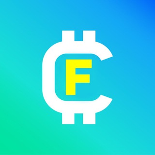 CRYPTOFATEEV БИТКОИН ТРЕЙДЕР / RIPPLE XRP