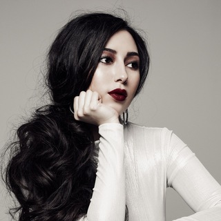 ТЫ Ж БИОЛОГ