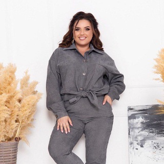 ПРОИЗВОДИТЕЛЬ IRENVELES ЮЖНАЯ ПОПЕРЕЧКА 4602