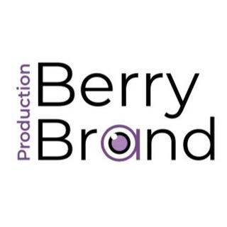 BERRY BRAND PRODUCTION  СЪЕМКИ ДЛЯ МАРКЕТПЛЕЙСОВ