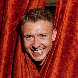 ДАВИД СТЕНЬШИН ЛАЙВ