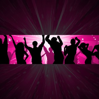 МИР ЗВЕЗД | ШОУ-БИЗНЕС