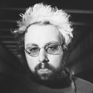 SUICIDEBOYS MUSIC