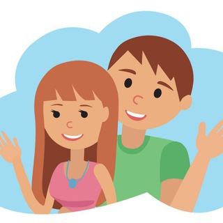 МАМЫ МАМОЧКИ - РОДИТЕЛИ РОССИИ