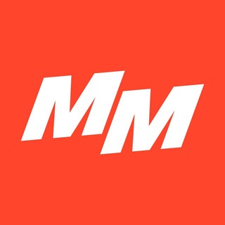 KAZANEXPRESS | АКЦИИ И ПРОМОКОДЫ | КАЗАНЬ ЭКСПРЕСС