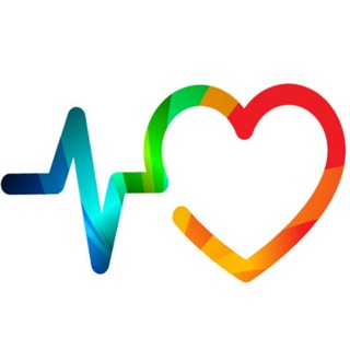 МАРКЕРЫ ЗДОРОВЬЯ