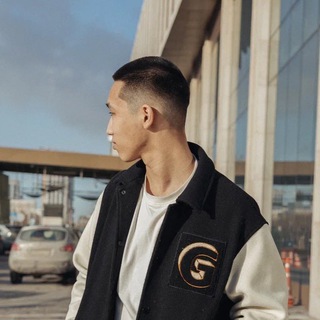 БИТКОИН НА ЗАПЯСТЬЕ