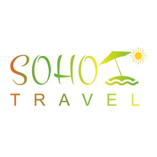 SOHO TRAVEL