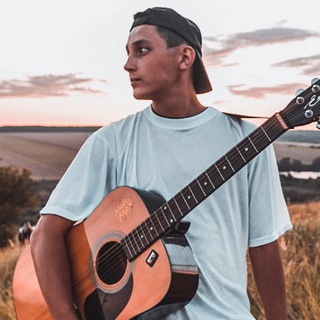 СЁМА МИШИН OFFICIAL