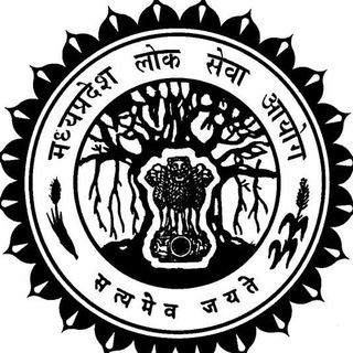 MP-PSC-EXAMS