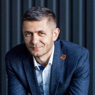 КАНАЛ ДЕНИСА ГЕВОРКОВА