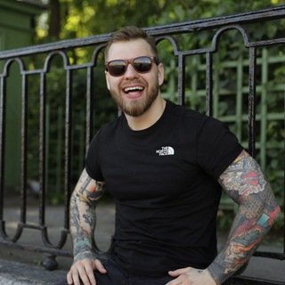 ВАНЯ РОЯЛТИ