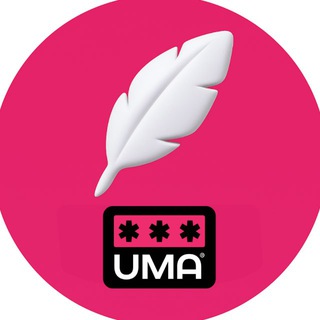 СООБЩЕСТВО ПОЭТОВ SIRIUS