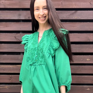 РАСПРОДАЖА ГАРДЕРОБА MILYAMISS