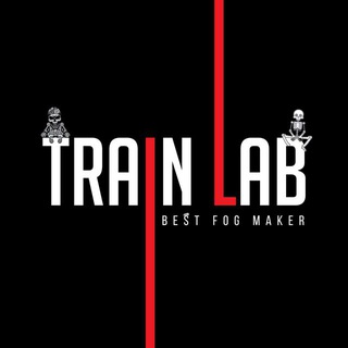 TRAIN LAB