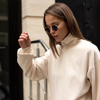 POALINA_BRAND • ХУДИ~ДЖОГГЕРЫ~КОСТЮМЫ