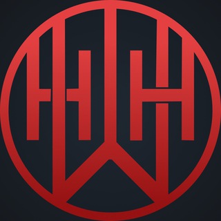 HH WEAR