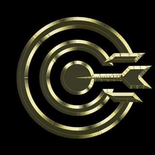 DECENTERSPORT RUCHAT 